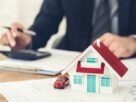 Loan Against Property