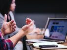 Make your business More successful