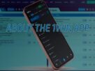 1Win Mobile App