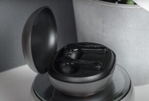 Atvel Tune S5 Pro