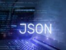 How do we utilize JSON