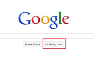 google gravity