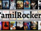 A to Z Tamil Movies Download Tamilrockers