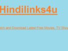 Hindilinks4u