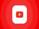 Strategies to Boost YouTube engagement