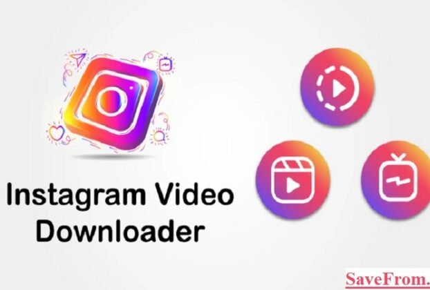 Savefrom net Instagram