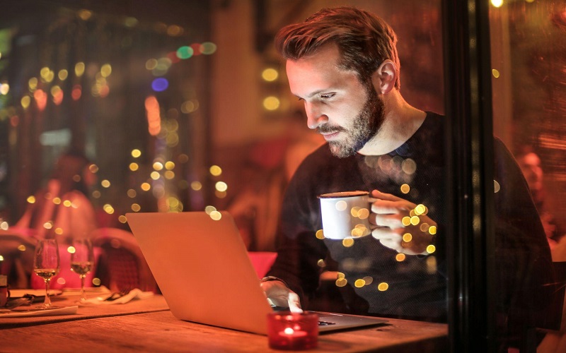 Become A Successful Internet Marketer