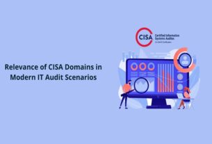 CISA Domains