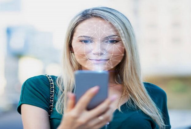 Face Detection Process