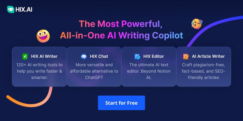 Free Online Summarizers