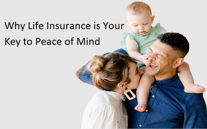 Life Insurance