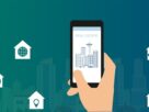 Mobile Apps for Real Estate Market Research