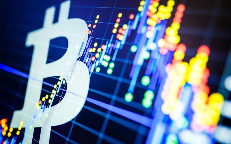 Best Platform to Buy Cryptocurrency