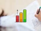 increase participation rate