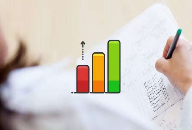 increase participation rate