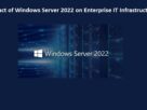 ms server 2022