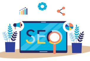 Top SEO Companies in California