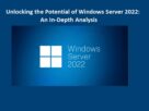 Windows Server 2022