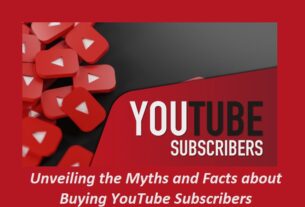 Buying YouTube Subscribers