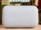 Google Home Max White