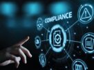 Employee Compliance Training