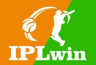 IPLWin India