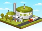 Biodiesel Plant