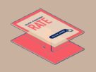 how to use CTR to improve your rankings