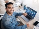 Toronto SEO agency