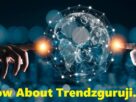 Trendzguruji.me