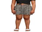 buying boxers shorts for women