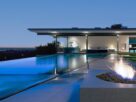 How to Design Your Dream Swimming Pool