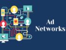 ad networks for advertisers