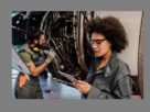 Maintenance Management Software