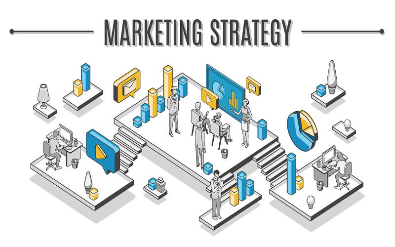 Smart Technology Is Making Digital Marketing