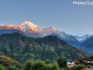 Nepal Tours Package