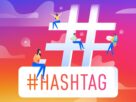 Instagram Hashtags