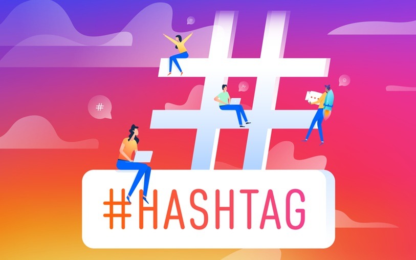 Instagram Hashtags