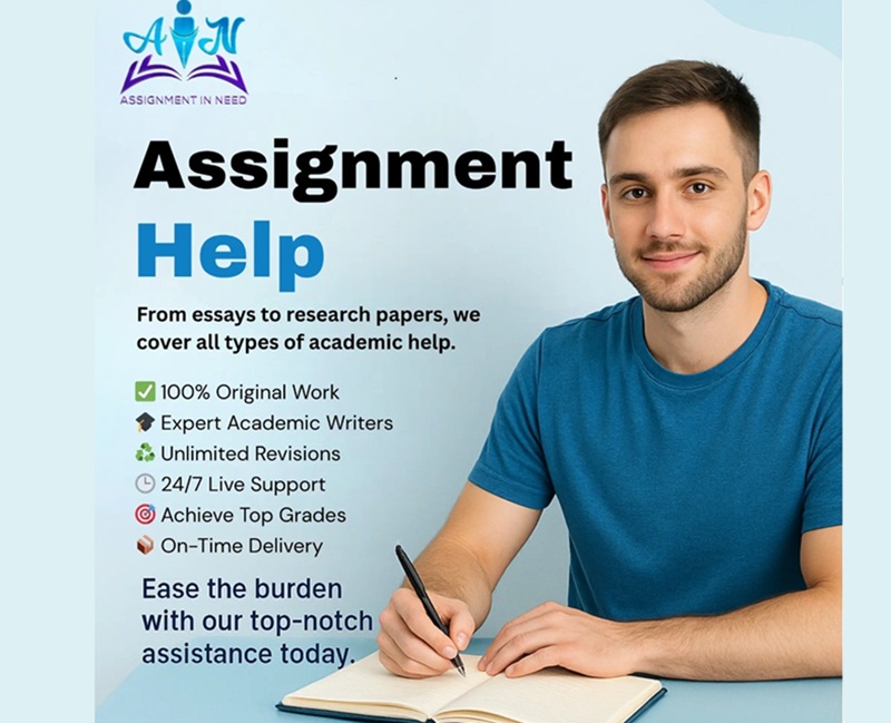 Assignment Editing