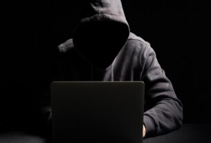 what is anti piracy