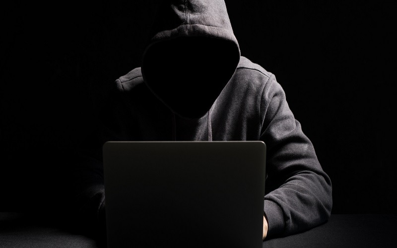 what is anti piracy