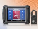 car key programmer